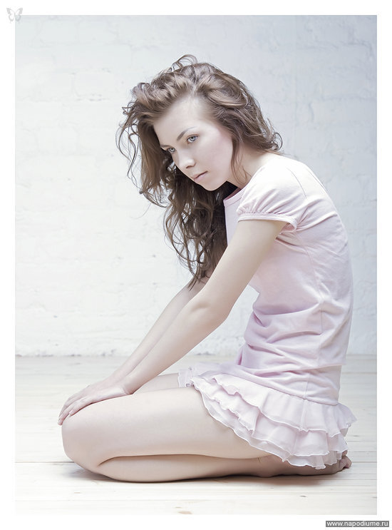 Yana Yana's photo