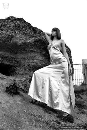 Vasil'eva Vasil'eva's photo