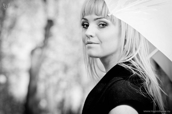 Elena Tasenko's photo