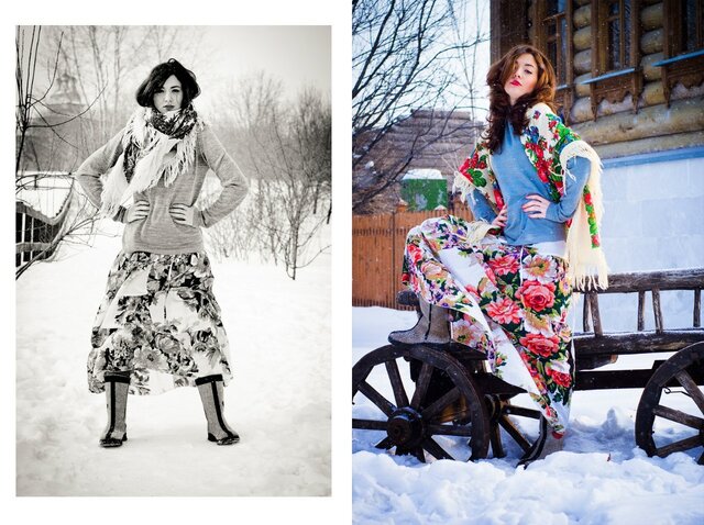 Фото елена Aileen мельник