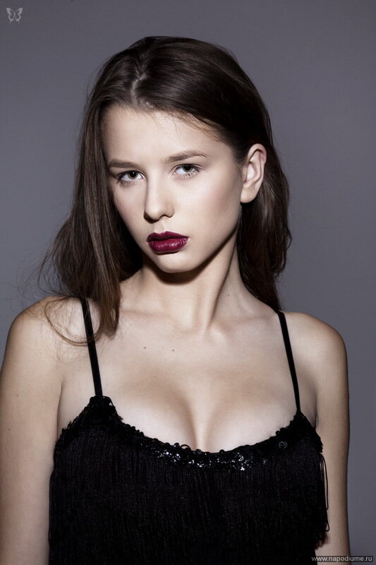 Фото Светлана PODIUM STUDIO Иванова