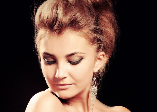 Marina Babic's photo
