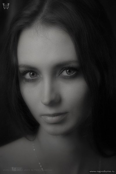Фото Оксана Коптелова