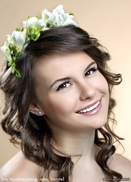 Фото Екатерина Миннуллина