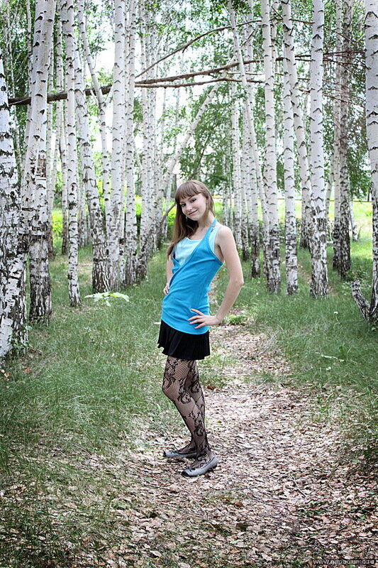 Tat'ana Lebedeva's photo