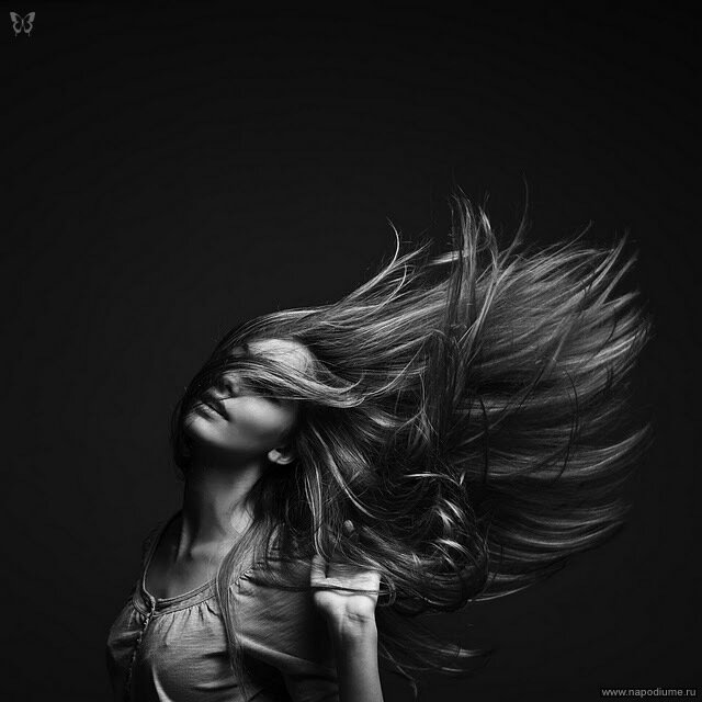 model''s photo