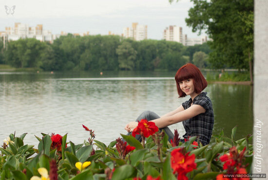 Nikolaj Kuksacev's photo
