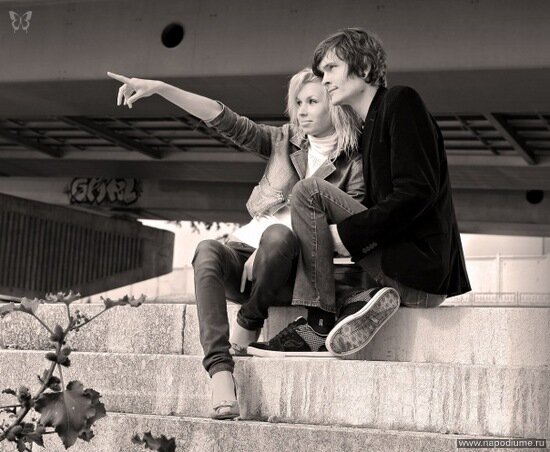 olga nikolaeva's photo