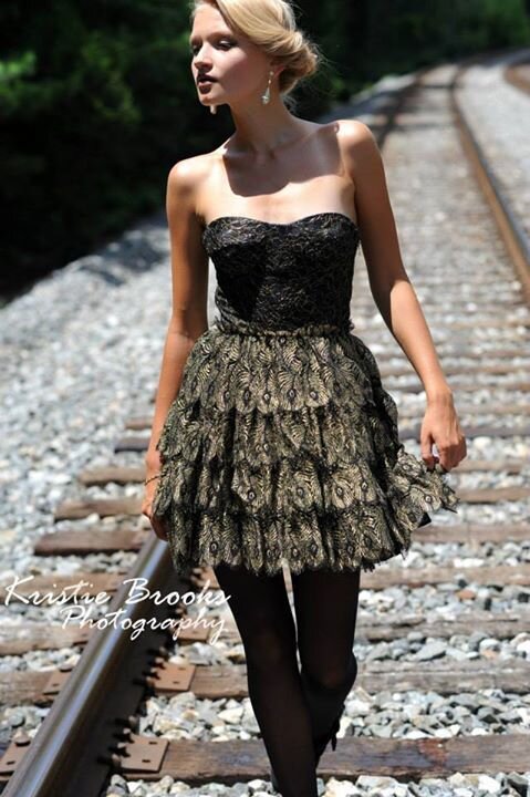 Ulia Tartacnik's photo