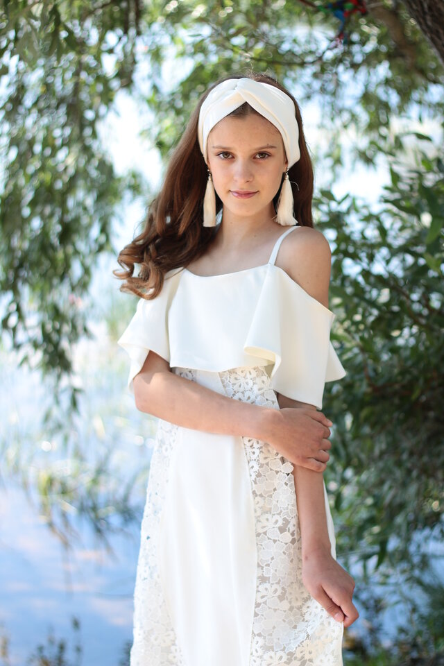 Veronika Smolovik's photo
