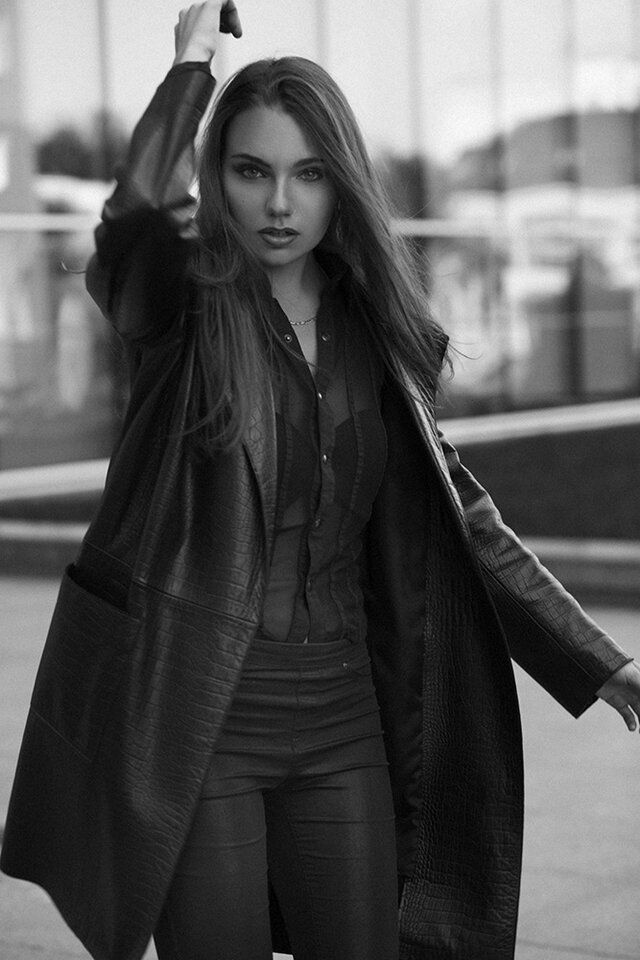 Фото Elizaveta Tomas