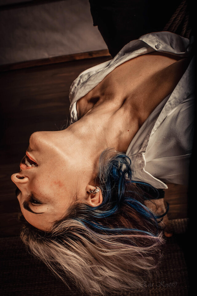 Фото Елена Nicolaeva