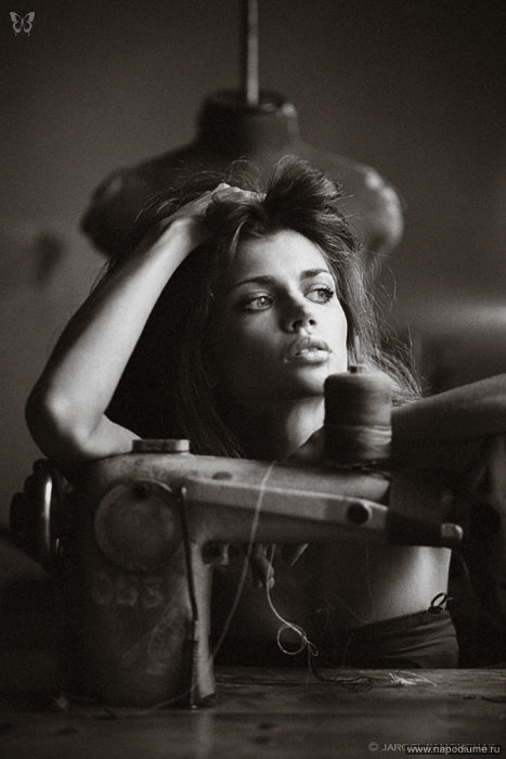 Фото Aroslav Moncak