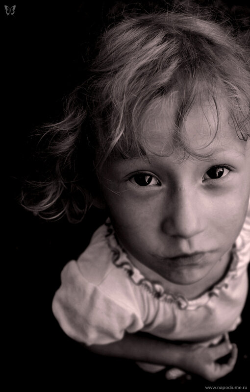 Ola sepel''s photo