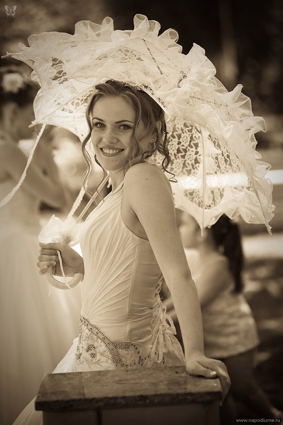 Ruslan Semichev's photo