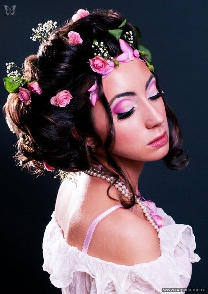 NIKITA MASUNOV's photo