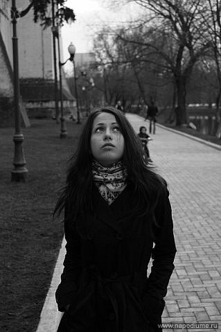 Maria Koskina's photo