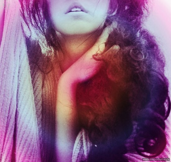 Фото Iva Basara