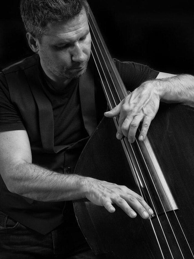 Фото Nikita Sadykov