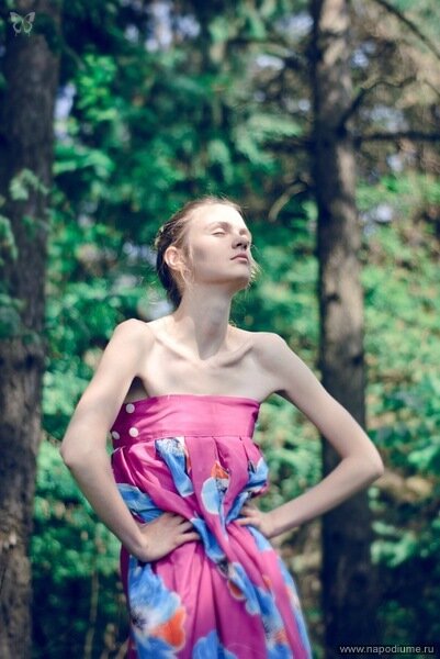 Foto Anna Cerkes