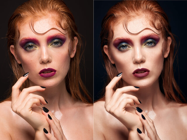 Фото Ирина Хить