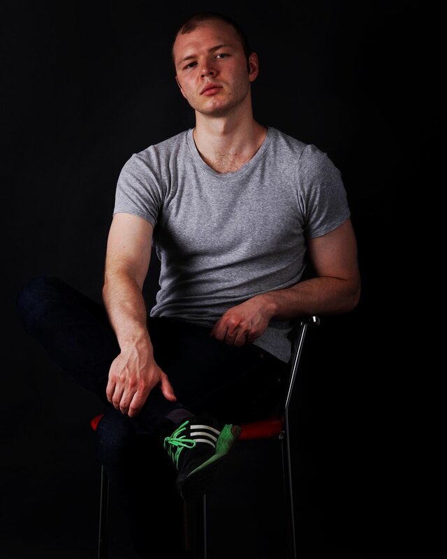 Фото Александр Клименко