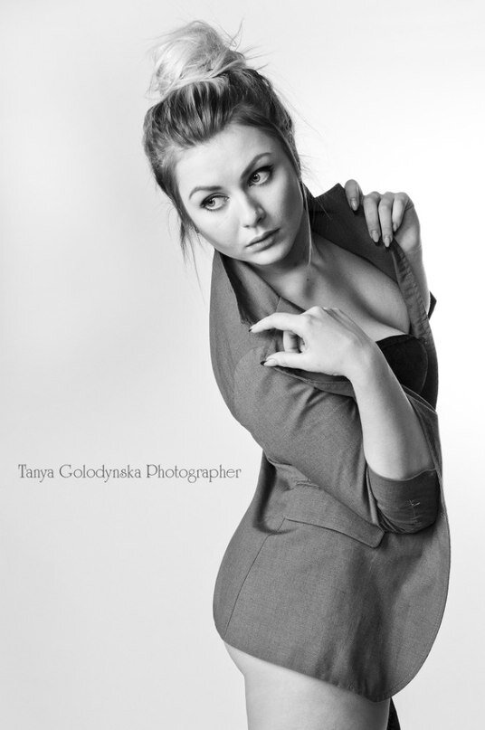 Ilona Zila's photo