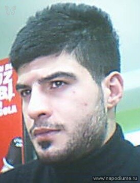 Фото Yusuf Çuhadar