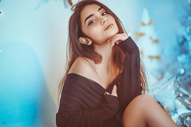 Фото Роман Photodev Алиев