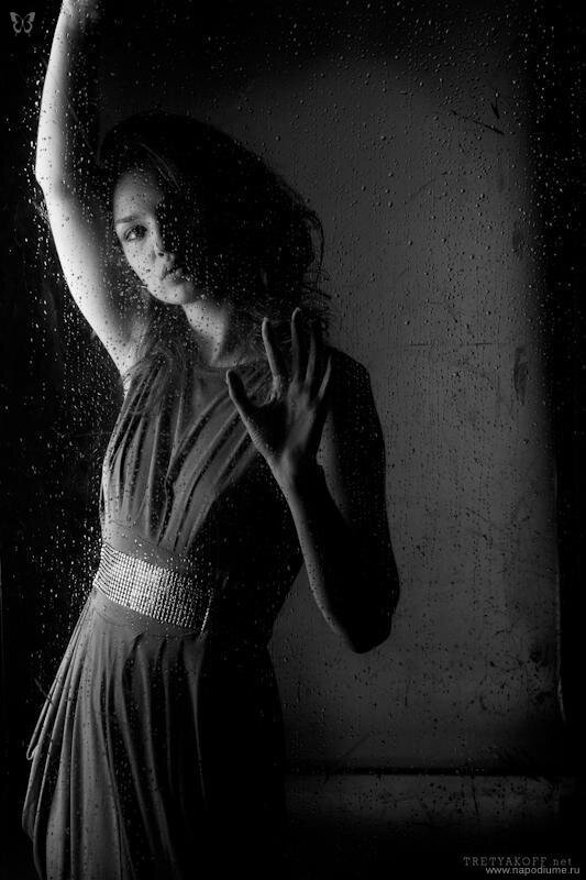 Elona Sulenkva's photo