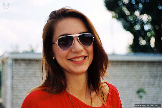 Фото Lerika Tyschenko