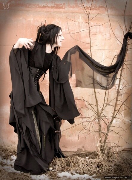 Edvard Lihanov's photo