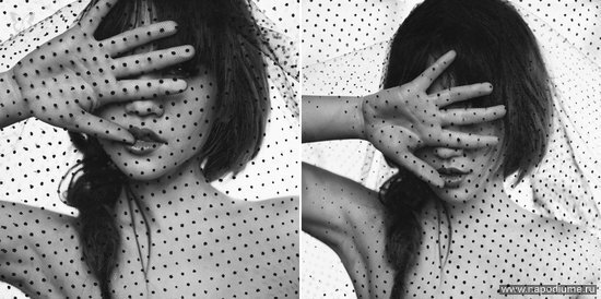 Foto Neena Vee.