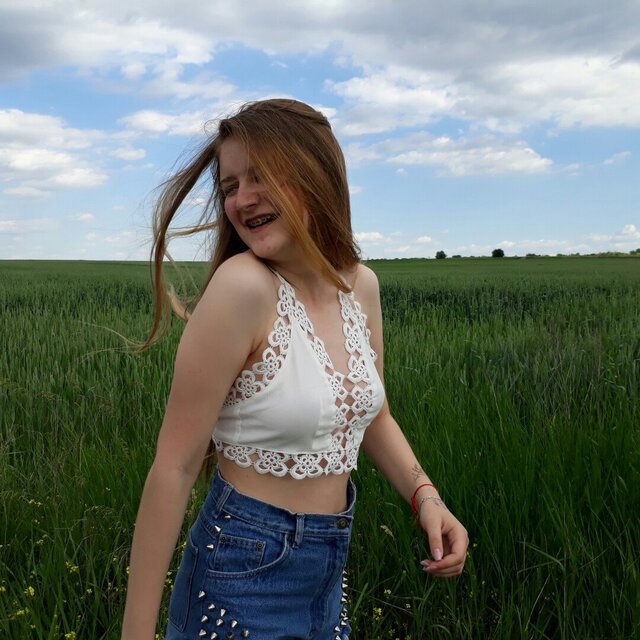 Foto Nasta Timcur