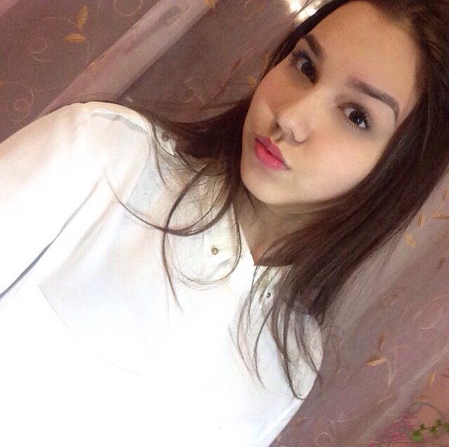 Foto Lala Abzalova