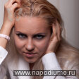 Karina's photo