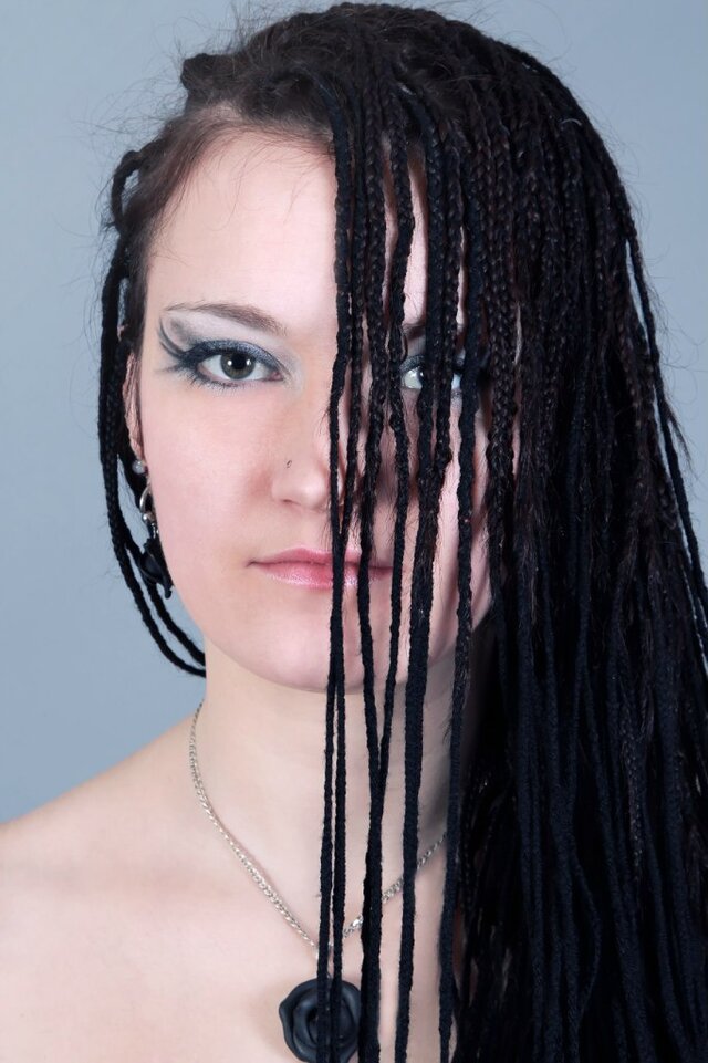 Irina Geras''s photo