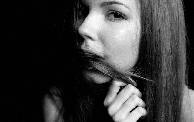 Фото Анна Новикова