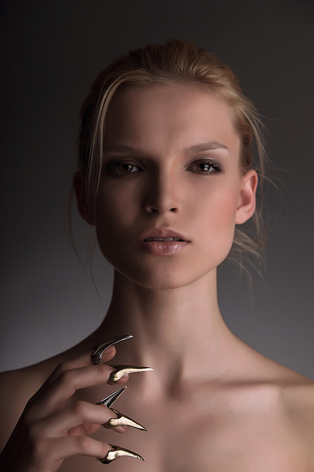Фото Alexandr Zaretsky