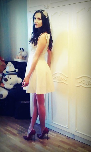 Anita's photo