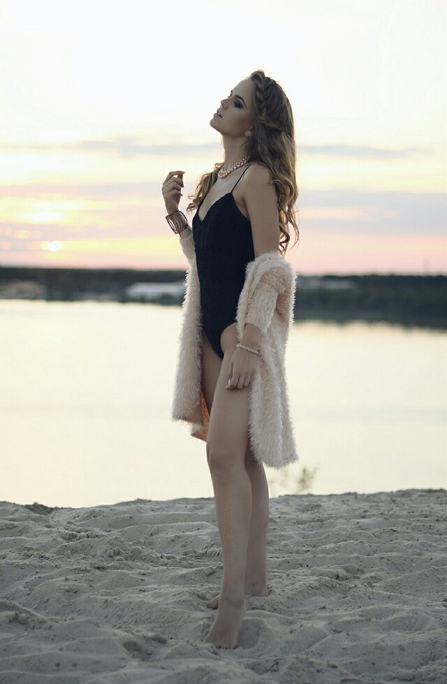 Фото Валерия valeriana32 Шульгинова