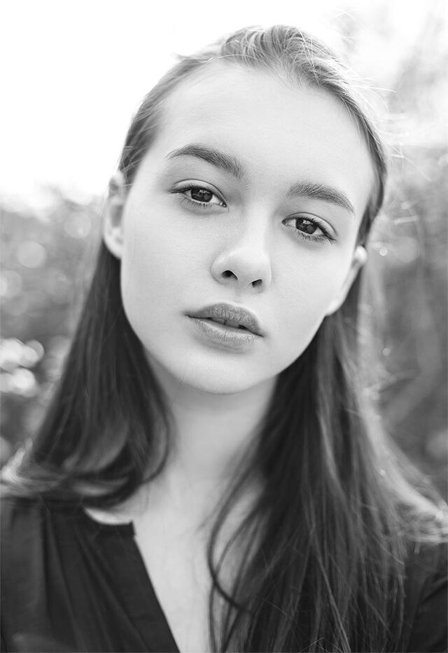 Dmitrij Plehanov's photo
