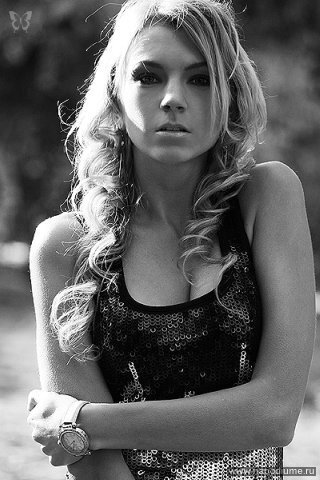 Фото Katerina Grigorko