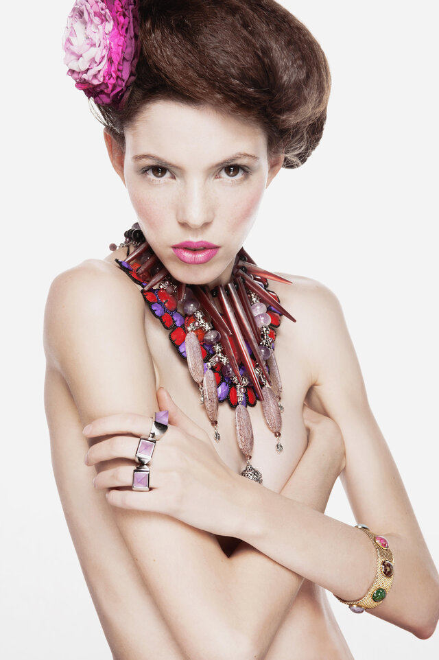 Фото Elen Boch