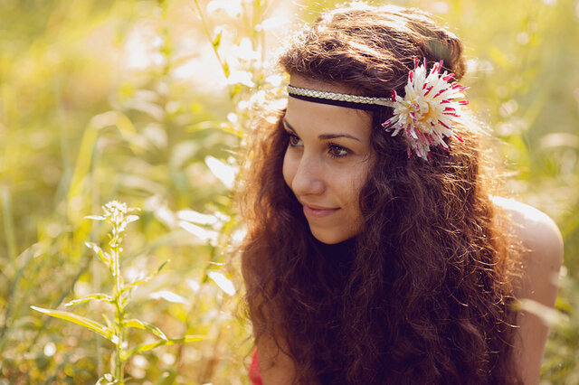 Andrii Koval''s photo