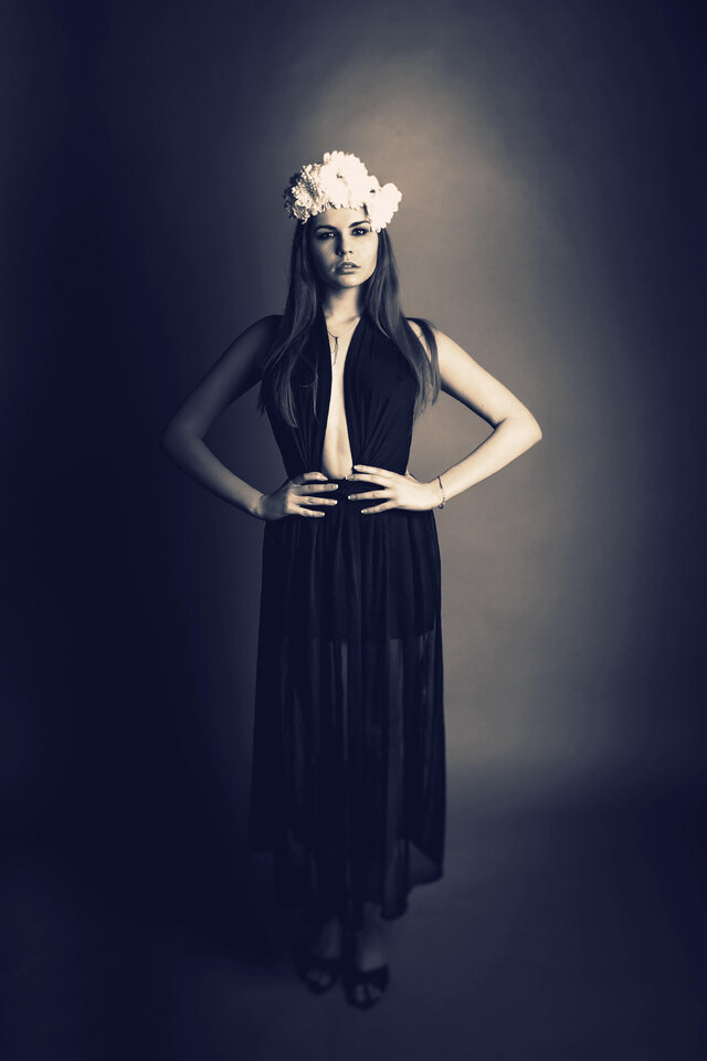 Фото Elena Koroleva