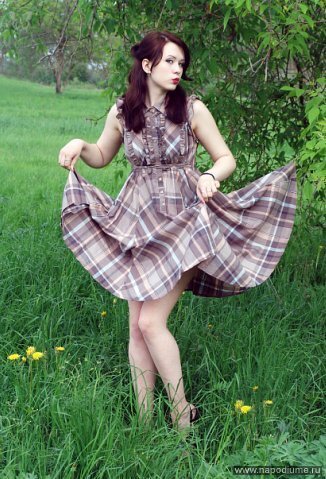 Ami Ami's photo