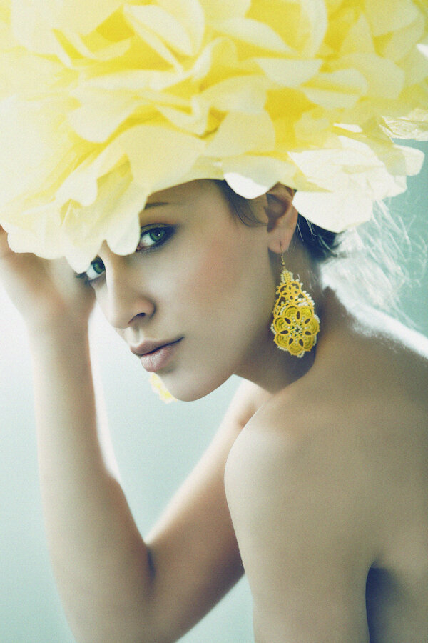 Lyuda Grygorchuk's photo