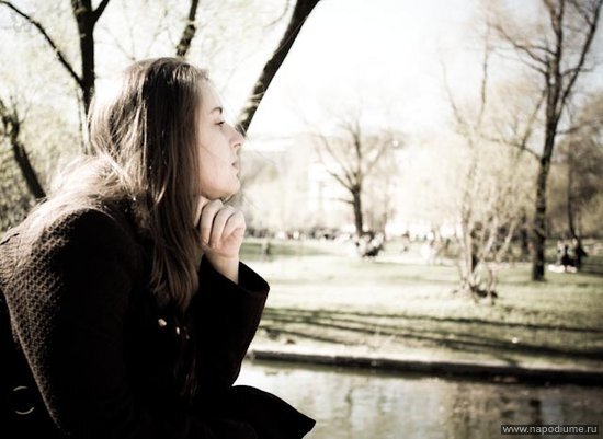 Ura kolas's photo