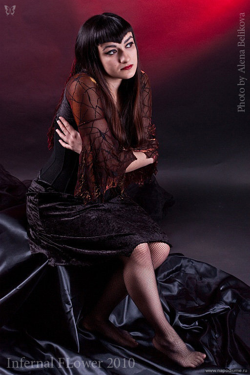 Gothic,  Pictures,  Sadness,  Gloomy,  Grim,  Girls,  Angels,  Infernal,  Flower,   2010,   Gothic,  Pictures,  Sadness,  Gloomy,  Grim,  Girls,  Infernal,  Flower,  Hell,  2009